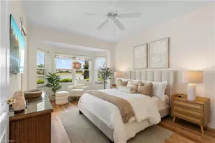 1896 Crestview Way, Naples, FL 34119 - Photo 24