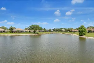 1896 Crestview Way, Naples, FL 34119 - Photo 46