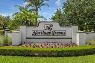 1896 Crestview Way, Naples, FL 34119 - Photo 48