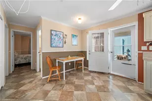 3908 Coconut Dr, Saint James City, FL 33956 - Photo 8