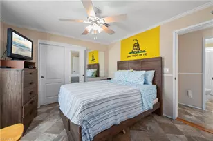 3908 Coconut Dr, Saint James City, FL 33956 - Photo 18