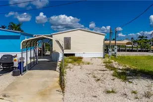 3908 Coconut Dr, Saint James City, FL 33956 - Photo 2