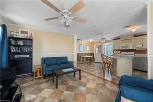 3908 Coconut Dr, Saint James City, FL 33956 - Photo 16