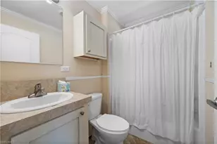 3908 Coconut Dr, Saint James City, FL 33956 - Photo 22