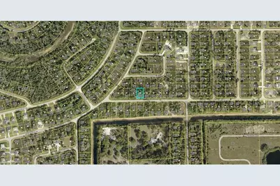 1809 Mayberry Dr, Lehigh Acres, FL 33972 - Photo 2