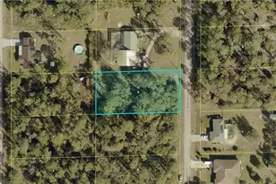 1511 Thompson Ave, Lehigh Acres, FL 33972 - Photo 1