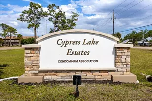 13277 Broadhurst Loop, Fort Myers, FL 33919 - Photo 1
