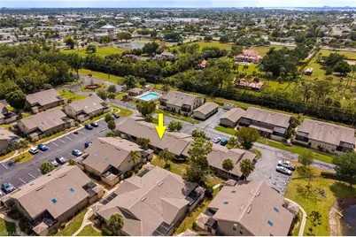 13277 Broadhurst Loop, Fort Myers, FL 33919 - Photo 22