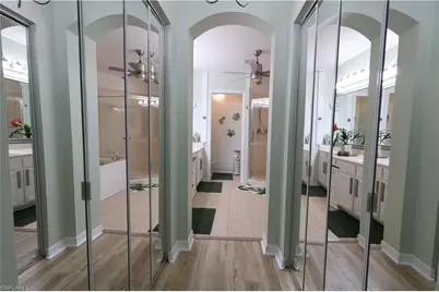 3325 Antica St, Fort Myers, FL 33905 - Photo 28