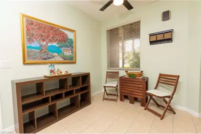 3325 Antica St, Fort Myers, FL 33905 - Photo 14