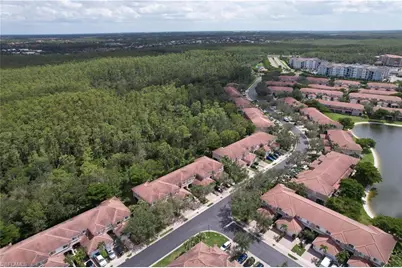 3325 Antica St, Fort Myers, FL 33905 - Photo 48