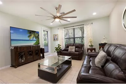 3325 Antica St, Fort Myers, FL 33905 - Photo 6
