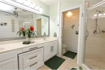 3325 Antica St, Fort Myers, FL 33905 - Photo 30