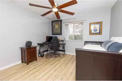 3325 Antica St, Fort Myers, FL 33905 - Photo 36
