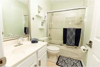 3325 Antica St, Fort Myers, FL 33905 - Photo 34