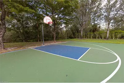 3325 Antica St, Fort Myers, FL 33905 - Photo 42