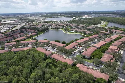 3325 Antica St, Fort Myers, FL 33905 - Photo 50