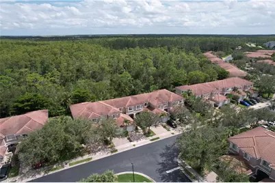 3325 Antica St, Fort Myers, FL 33905 - Photo 46