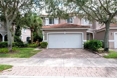 3325 Antica St, Fort Myers, FL 33905 - Photo 2