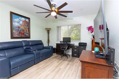 3325 Antica St, Fort Myers, FL 33905 - Photo 22
