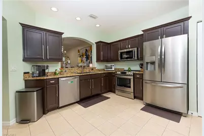3325 Antica St, Fort Myers, FL 33905 - Photo 12