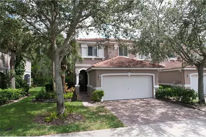 3325 Antica St, Fort Myers, FL 33905 - Photo 4