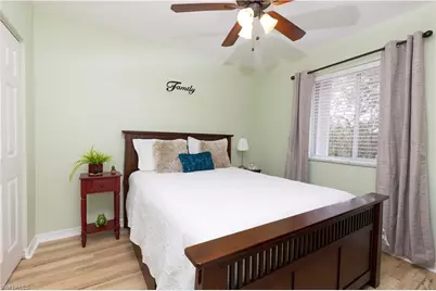 3325 Antica St, Fort Myers, FL 33905 - Photo 38
