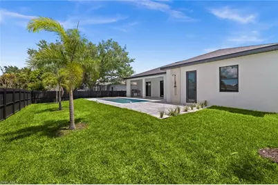 1532 NW 24th Pl, Cape Coral, FL 33993 - Photo 28