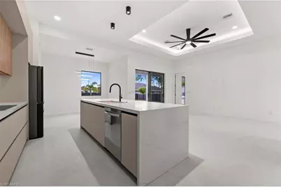 1532 NW 24th Pl, Cape Coral, FL 33993 - Photo 8