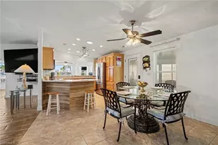 17630 Stevens Blvd, Fort Myers Beach, FL 33931 - Photo 6