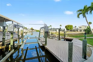 17630 Stevens Blvd, Fort Myers Beach, FL 33931 - Photo 20