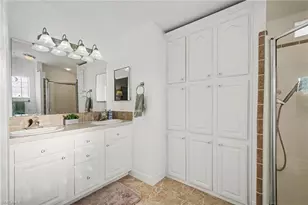 17630 Stevens Blvd, Fort Myers Beach, FL 33931 - Photo 16
