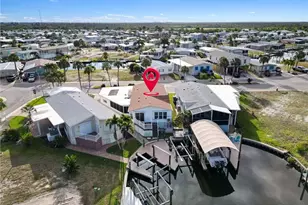 17630 Stevens Blvd, Fort Myers Beach, FL 33931 - Photo 22