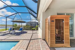 17290 Walnut Run Dr, Alva, FL 33920 - Photo 24