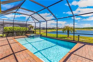 17290 Walnut Run Dr, Alva, FL 33920 - Photo 26