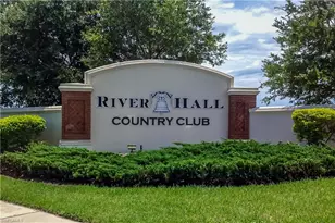 17290 Walnut Run Dr, Alva, FL 33920 - Photo 36