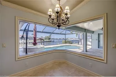 4128 NW 36th Ln, Cape Coral, FL 33993 - Photo 12
