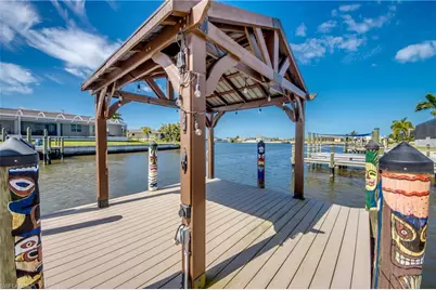 4128 NW 36th Ln, Cape Coral, FL 33993 - Photo 28