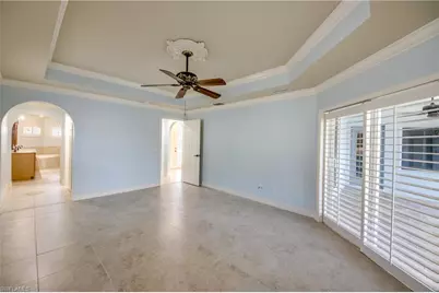 4128 NW 36th Ln, Cape Coral, FL 33993 - Photo 16