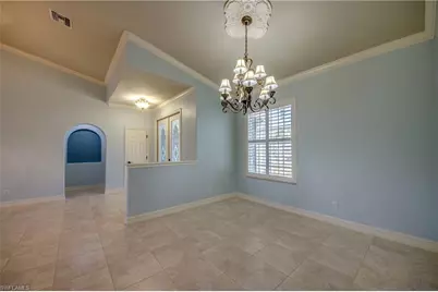 4128 NW 36th Ln, Cape Coral, FL 33993 - Photo 6