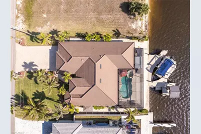 4128 NW 36th Ln, Cape Coral, FL 33993 - Photo 26