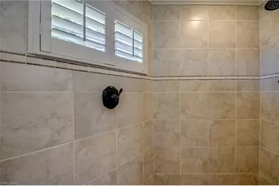 4128 NW 36th Ln, Cape Coral, FL 33993 - Photo 20