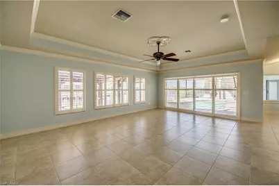 4128 NW 36th Ln, Cape Coral, FL 33993 - Photo 14