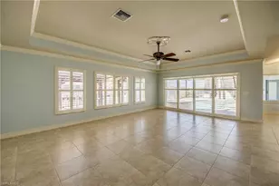 4128 NW 36th Ln, Cape Coral, FL 33993 - Photo 14