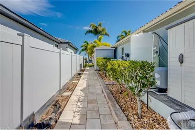 4128 NW 36th Ln, Cape Coral, FL 33993 - Photo 40