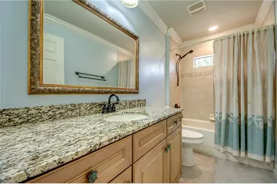 4128 NW 36th Ln, Cape Coral, FL 33993 - Photo 22
