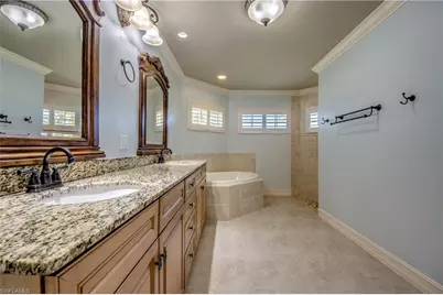 4128 NW 36th Ln, Cape Coral, FL 33993 - Photo 18