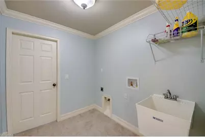 4128 NW 36th Ln, Cape Coral, FL 33993 - Photo 24
