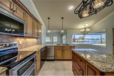 4128 NW 36th Ln, Cape Coral, FL 33993 - Photo 10