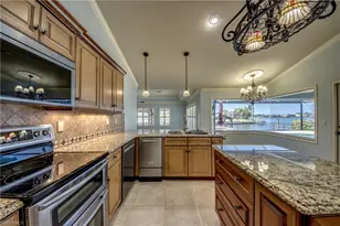 4128 NW 36th Ln, Cape Coral, FL 33993 - Photo 10